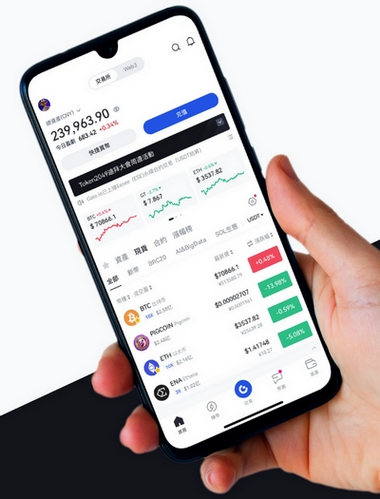 Ethereum 13X Olux - Como o aplicativo Ethereum 13X Olux aprimora sua negociação?